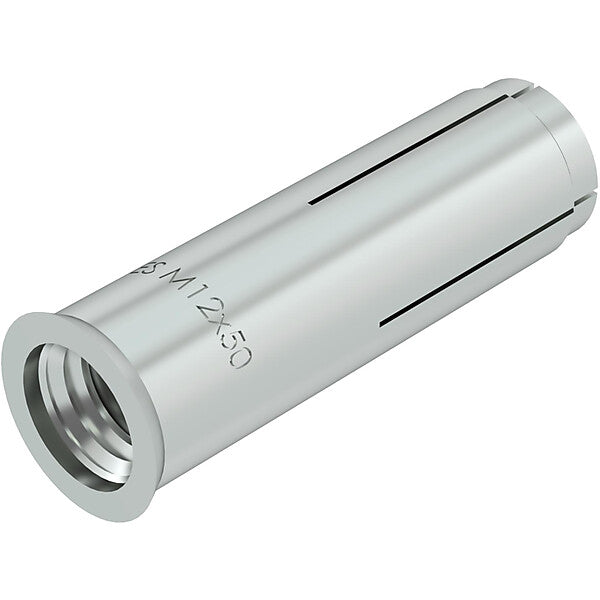 OBO Einschlaganker ES 12x50 ES M 12x50
